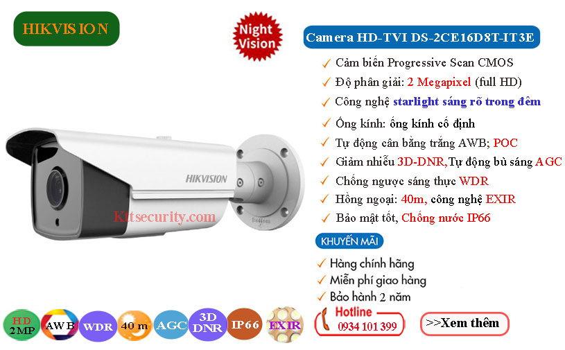 Camera-Hikvision-DS-2CE16D8T-IT3-full-HD-1080P